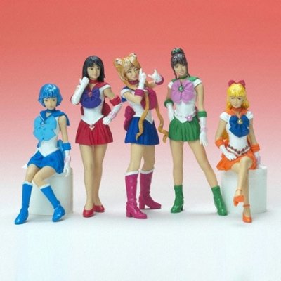 Sailor Moon Live Figures.jpg