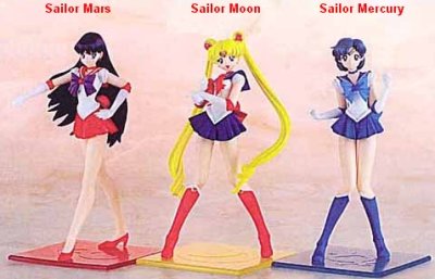 Sailor Moon figure set.JPG