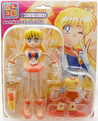 Sailor Venus betty spaghetti doll.jpg