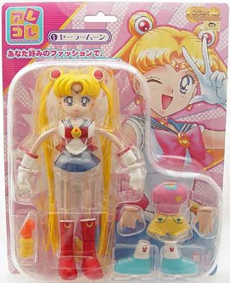 Sailor moon betty spaghetti doll.jpg