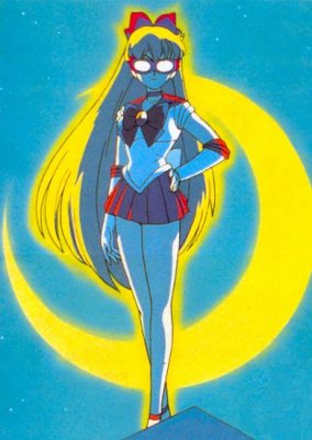 SailorV_anime04.jpg