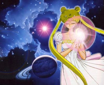 Sailor_Moon-4814.jpg