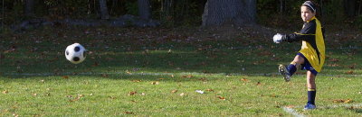 HL1Y1581.jpg