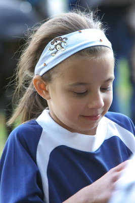 HL1Y1730.jpg