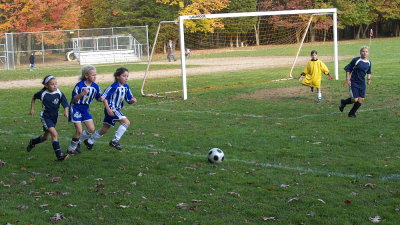 P1000245.jpg