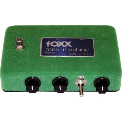 foxx tone machine.jpg