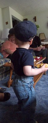 g1/02/82302/3/113470303.x3hyL3Bl.jpg