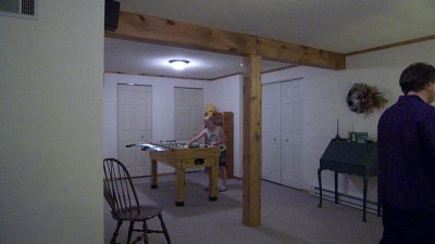 g1/02/82302/3/114432900.8WsSrvcA.jpg