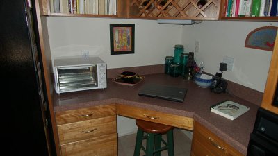 g1/02/82302/3/114432920.fNBu3ew2.jpg