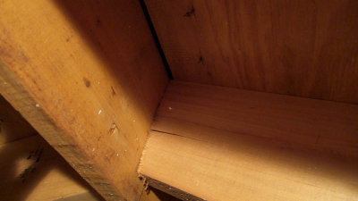 g1/02/82302/3/115045060.hLQyOJWp.jpg