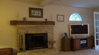 g1/02/82302/3/115045105.Qdb8FYo9.jpg