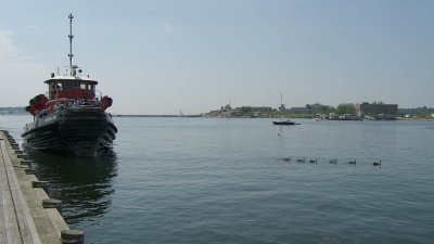 g1/02/82302/3/126900245.nF3SAAcB.jpg