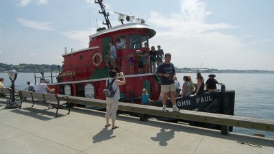 g1/02/82302/3/126900248.iT7HfXKv.jpg