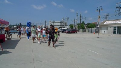 g1/02/82302/3/126900252.TU1SGIt1.jpg