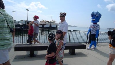 g1/02/82302/3/126900256.e5svGc2w.jpg