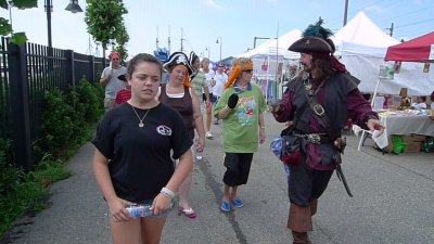 g1/02/82302/3/126900258.7SDUFT6V.jpg