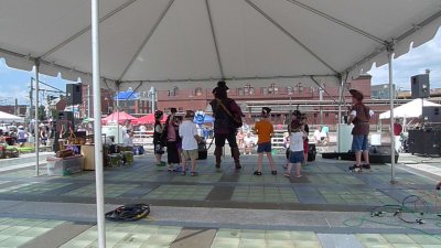 g1/02/82302/3/126900279.xB73QGmz.jpg