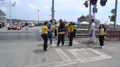 g1/02/82302/3/126900297.LPxa5bAA.jpg