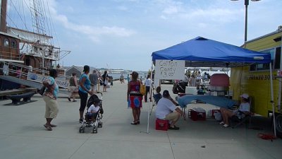 g1/02/82302/3/126900330.Rn5R2h7v.jpg