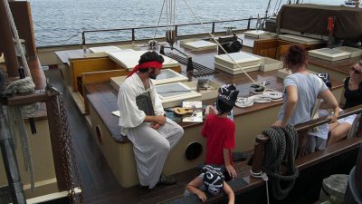g1/02/82302/3/126900336.PLKPhH6r.jpg