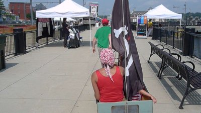g1/02/82302/3/126900348.0J7h1YNm.jpg