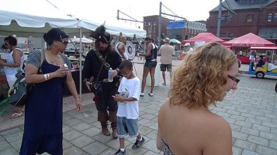 g1/02/82302/3/126900362.WQ1GPi2C.jpg