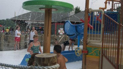 g1/02/82302/3/127356610.9pO637d4.jpg