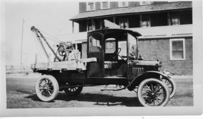 1924 Wrecker  014.jpg