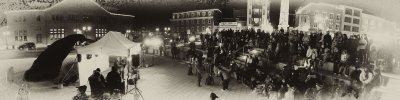 pano2unsh_1_filtclM1.jpg