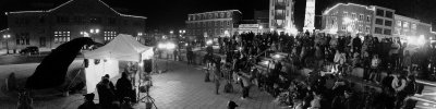 pano2unsh_1_filtclM2.jpg
