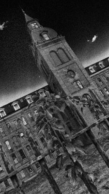 P1020577m1.jpg