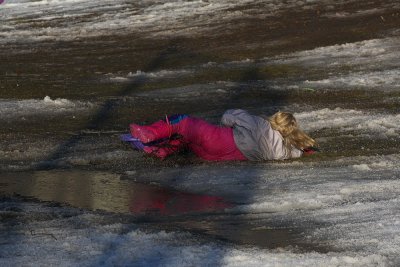 IMG_0184.jpg