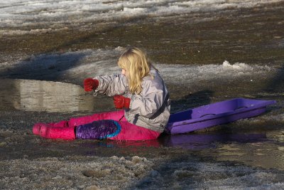 IMG_0187.jpg