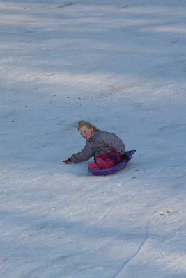 IMG_0197.jpg