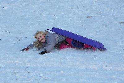 IMG_0208.jpg