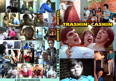 Trashin-Cashin-1.jpg