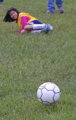 HL1Y0178.jpg