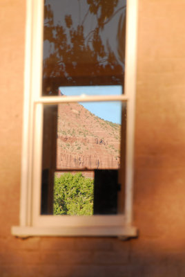 DSC_6107a.jpg