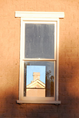 DSC_6111a.jpg