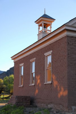 DSC_6115a.jpg