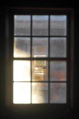 DSC_6118a.jpg