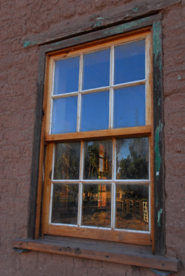 DSC_6120a.jpg