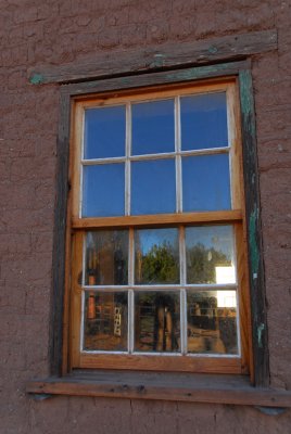 DSC_6121a.jpg