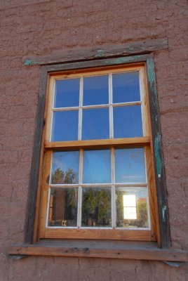 DSC_6123a.jpg