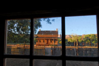 DSC_6132a.jpg