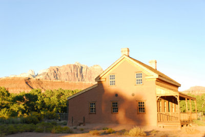 DSC_6142a.jpg