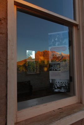 DSC_6145a.jpg