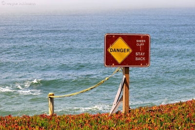 Point Montara Light