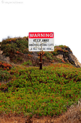 Point Montara Light