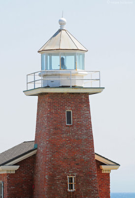 g1/02/827802/3/116108577.NJF063zB.jpg